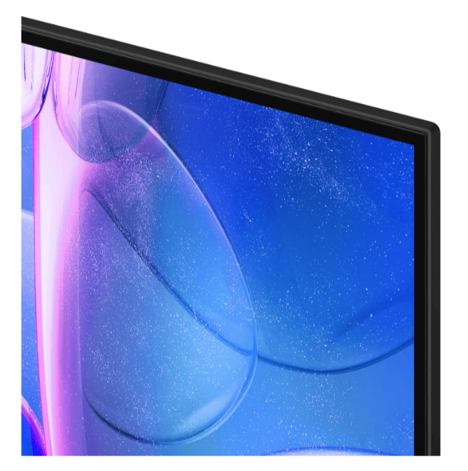 Samsung UN70U7900FFXZC 70" 4K UHD HDR LED Tizen Smart TV – 2025