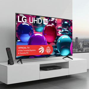LG 55UA7000PUB 55