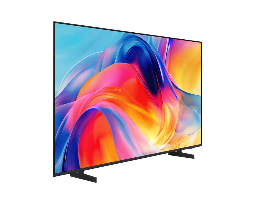 Samsung UN50M70HAFXZC 50" M70H 4K Mini LED Smart TV – 2026 - Factory Refurbished