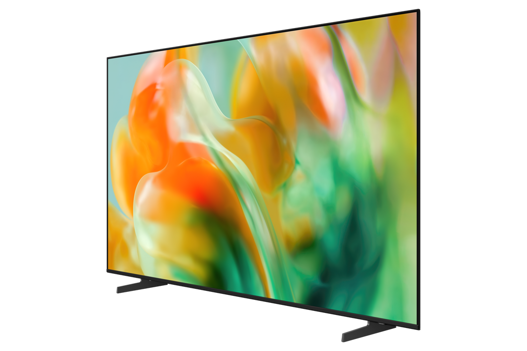 Samsung UN65M80HAFXZC 65" M80H Mini LED 4K Vision AI Smart TV – NQ4 AI Gen2 Processor – Factory Refurbished