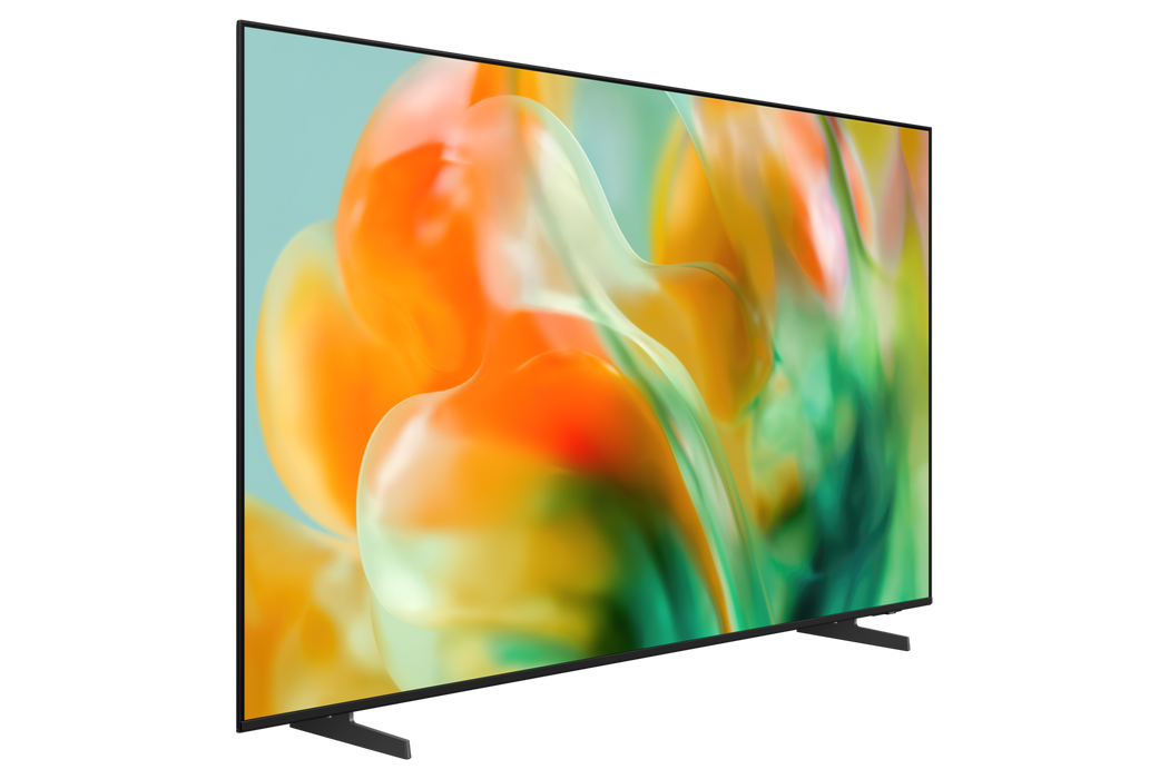 Samsung UN65M80HAFXZC 65" M80H Mini LED 4K Vision AI Smart TV – NQ4 AI Gen2 Processor – Factory Refurbished