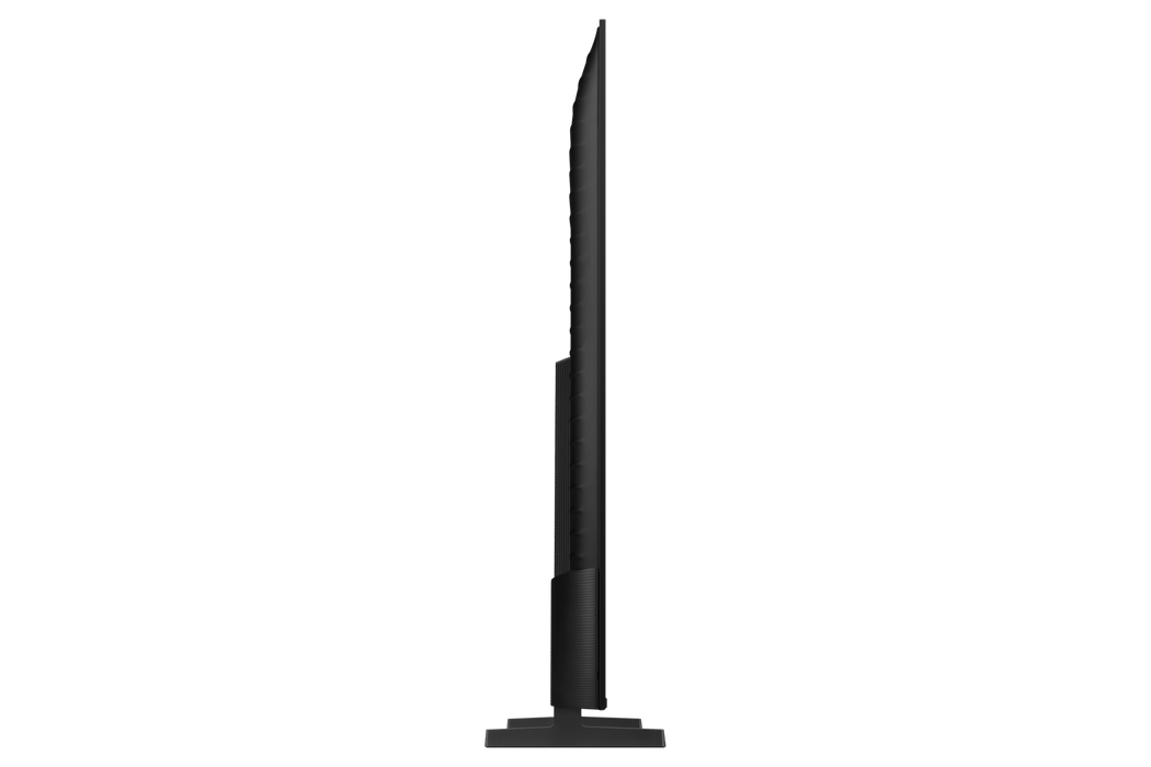 Samsung UN65M80HAFXZC 65" M80H Mini LED 4K Vision AI Smart TV – NQ4 AI Gen2 Processor – Factory Refurbished