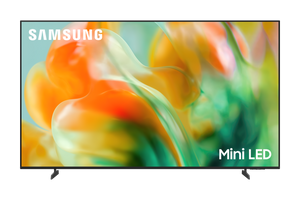 Samsung UN65M80HAFXZC 65