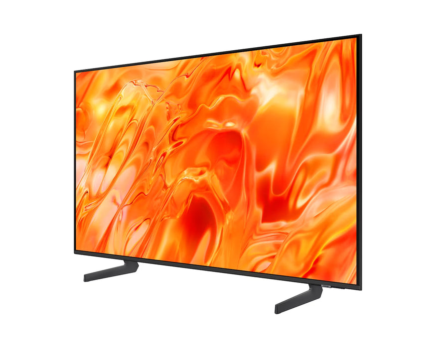 Samsung QN43QN70HAFXZC 43" QN70H Neo QLED 4K Mini LED Smart TV – 2026 - Factory Refurbished