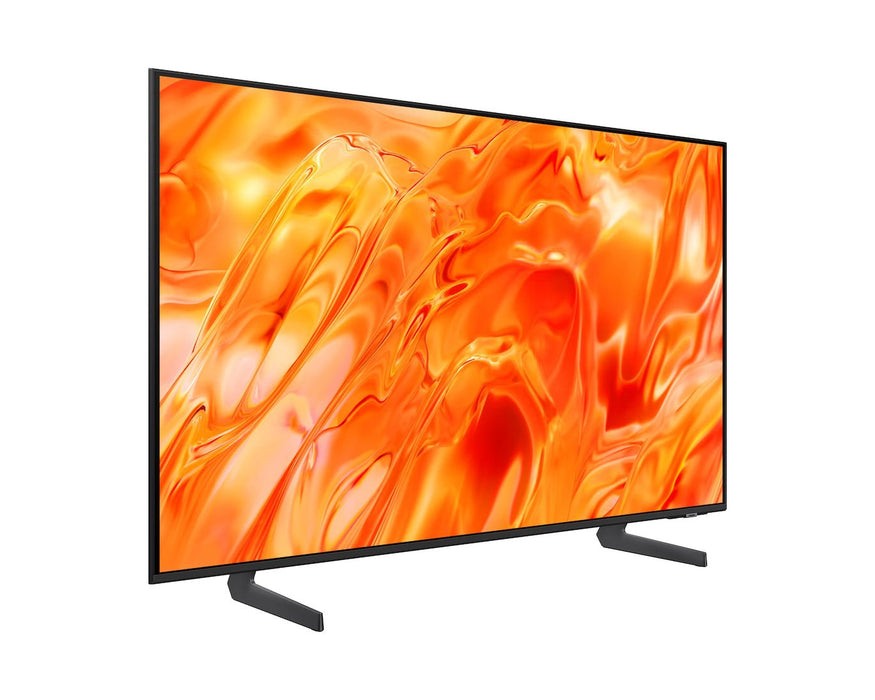 Samsung QN43QN70HAFXZC 43" QN70H Neo QLED 4K Mini LED Smart TV – 2026 - Factory Refurbished