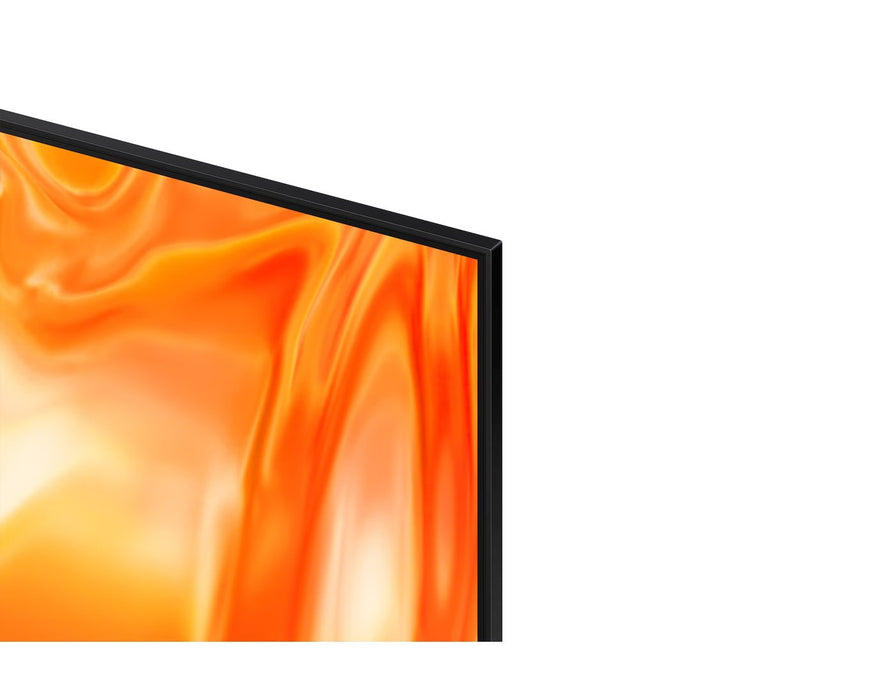 Samsung QN43QN70HAFXZC 43" QN70H Neo QLED 4K Mini LED Smart TV – 2026 - Factory Refurbished