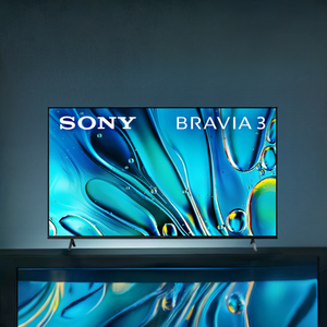 Sony K-43S30 Bravia 3 43
