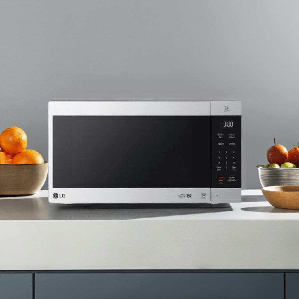 lmc2075st