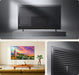 LG QNED AI Mini LED QNED75B 65QNED75BUA 65" 4K UHD Smart TV - Factory Refurbished