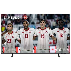 Samsung UN55M70HAFXZC 55