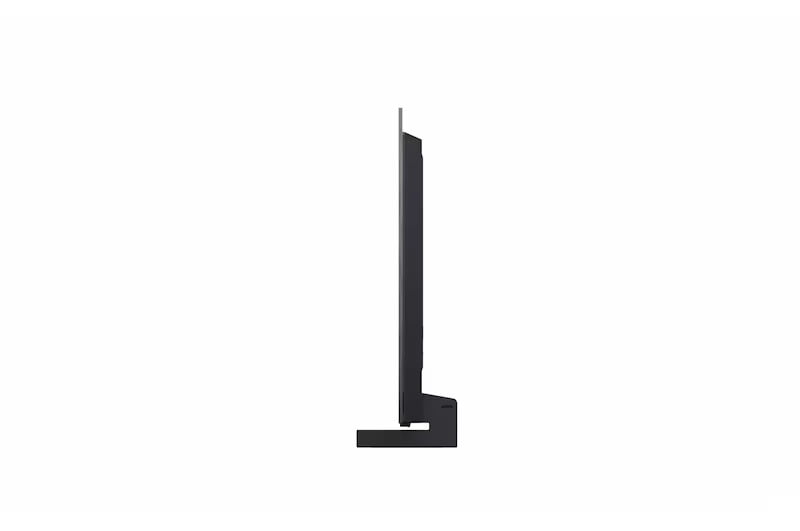 LG OLED evo AI C6 OLED42C6PUA 42" 4K UHD Smart TV with α9 AI Processor Gen8 & 144Hz - Factory Refurbished