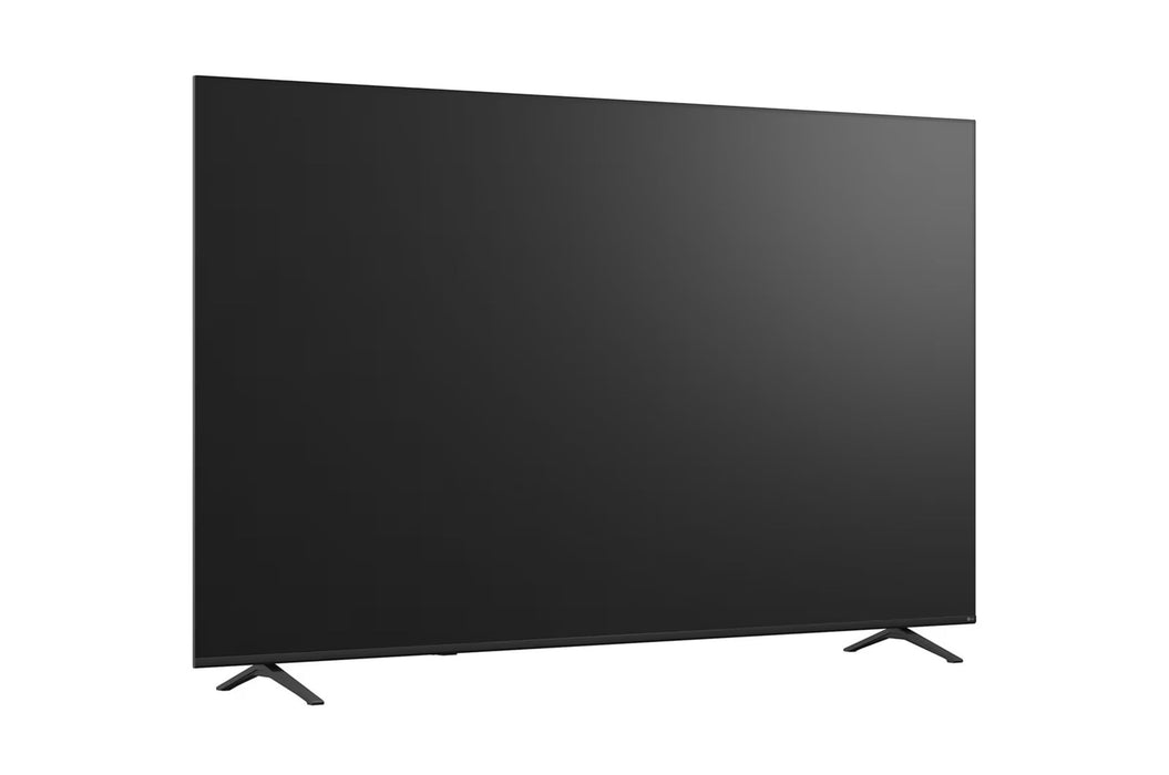 LG Nano AI NU70 65NU700BPUA 65" 4K UHD Smart TV - Factory Refurbished