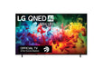 LG QNED AI Mini LED QNED75B 65QNED75BUA 65" 4K UHD Smart TV - Factory Refurbished