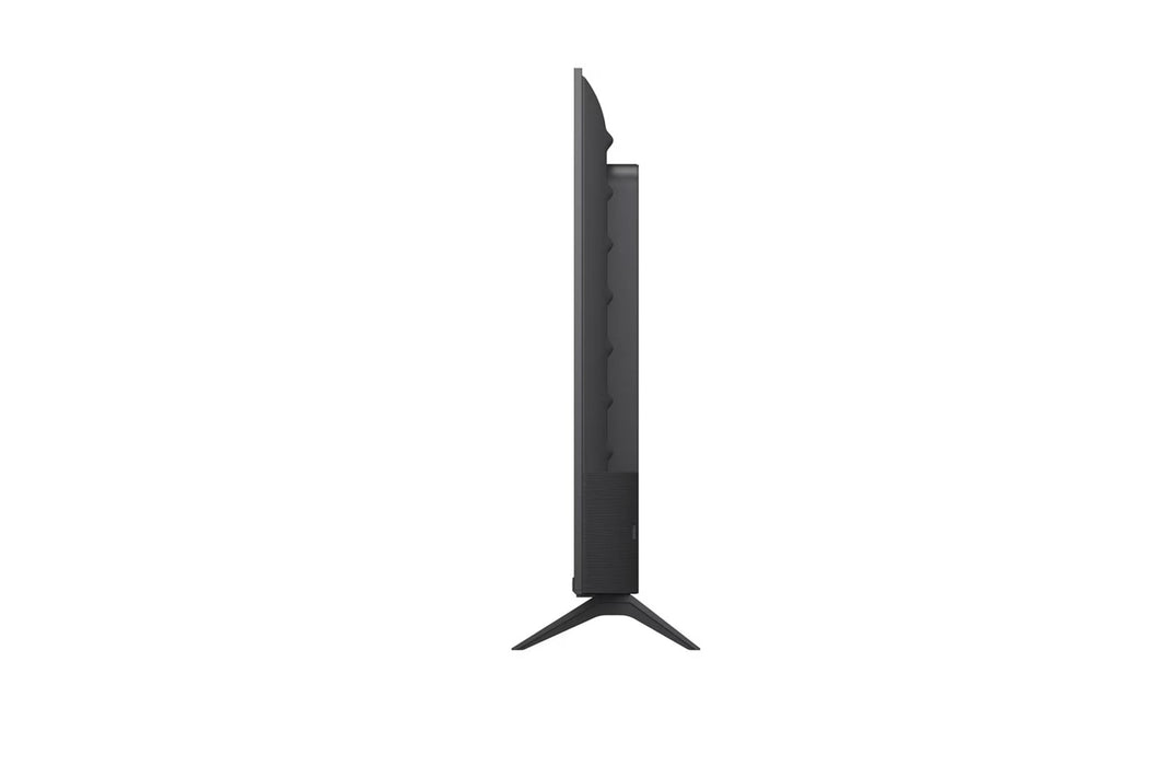 LG QNED AI Mini LED QNED75B 65QNED75BUA 65" 4K UHD Smart TV - Factory Refurbished