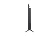 LG QNED AI Mini LED QNED75B 65QNED75BUA 65" 4K UHD Smart TV - Factory Refurbished