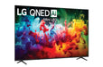 LG QNED AI Mini LED QNED75B 65QNED75BUA 65" 4K UHD Smart TV - Factory Refurbished
