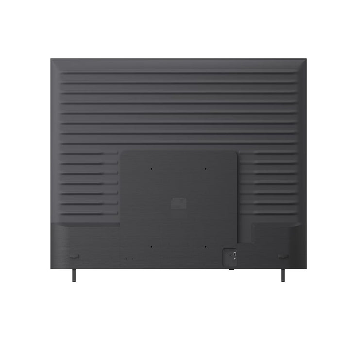 LG QNED AI Mini LED QNED75B 65QNED75BUA 65" 4K UHD Smart TV - Factory Refurbished