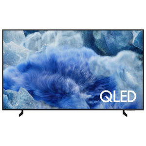 Samsung QN75Q8FAAFXZC 75