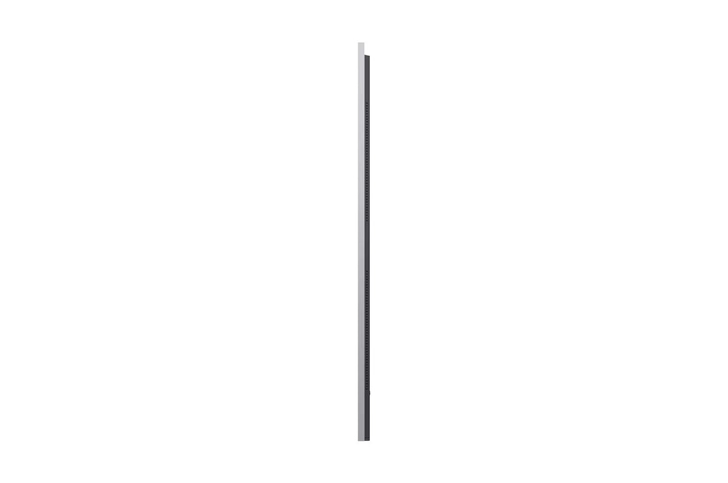 LG OLED evo AI G6 OLED65G6WUA 65" 4K UHD OLED Smart TV - Factory Refurbished