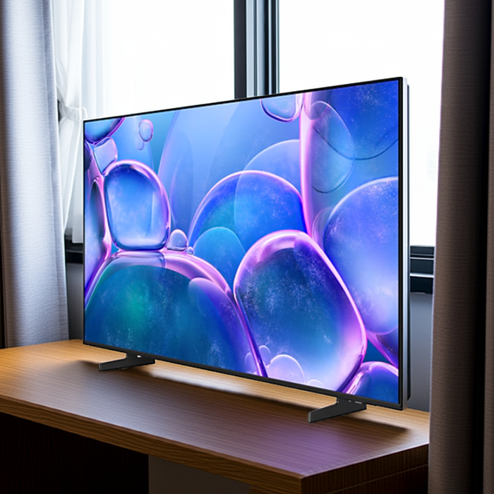 Samsung UN75U7900FFXZC 75" U7900F Series 4K UHD HDR LED Tizen Smart TV – 2025