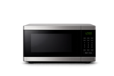 Appliances