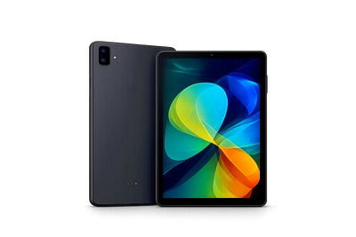 Tablets