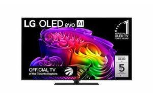 LG OLED55G6SUB 55