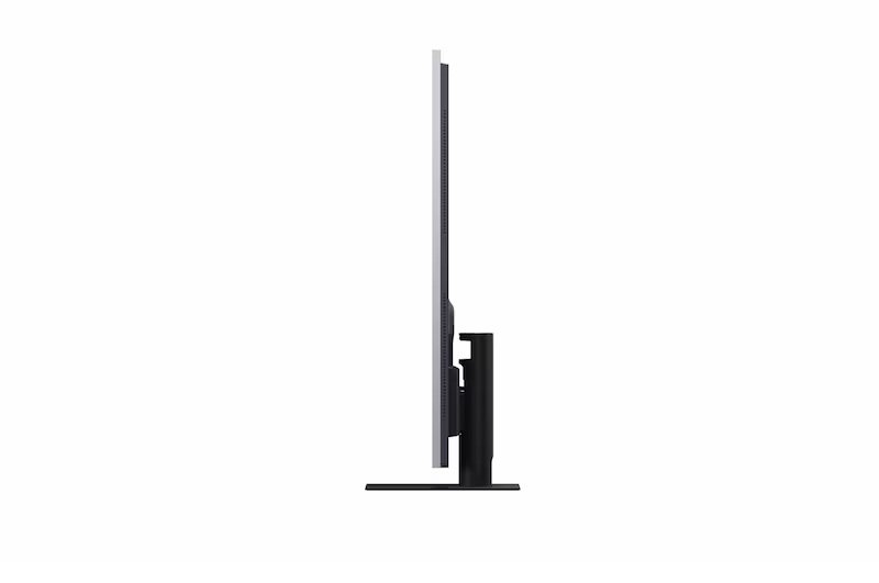 LG OLED55G6SUB 55" OLED evo AI 4K Smart TV with α11 AI Processor 4K Gen3 - Factory Refurbished