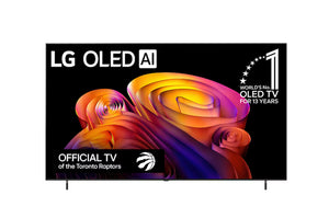 LG OLED55B6EUA 55