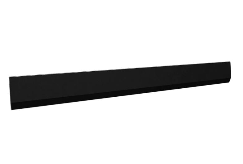 LG GX 420-Watt 3.1 Channel Sound Bar with Wireless Subwoofer