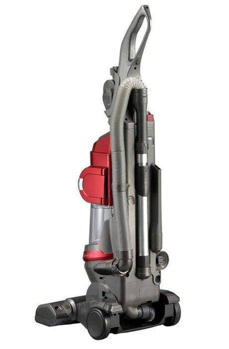 LG LUV200R Kompressor™ Pet Care Bagless Upright Vacuum Cleaner