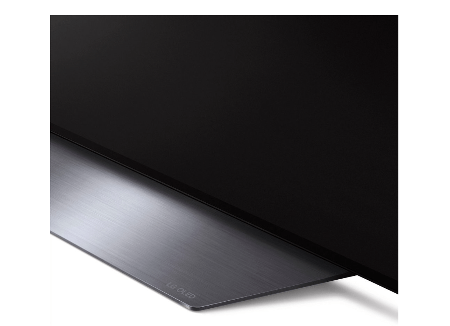 LG OLED55B2PUA 55" 4K UHD HDR OLED webOS Smart TV