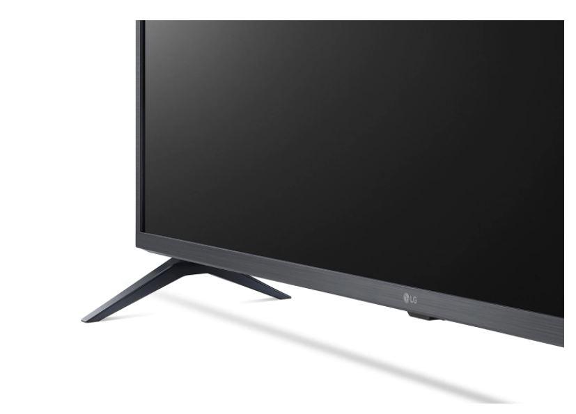 LG 65UP7560AUD 65" 4K UHD HDR LED webOS Smart TV