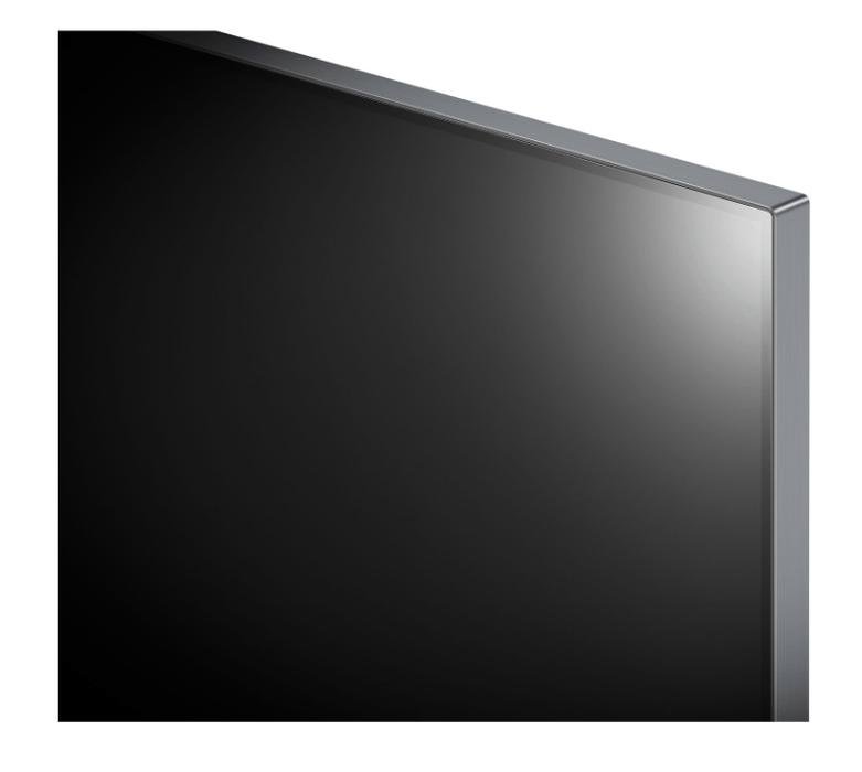 LG OLED65G2PUA 65" 4K OLED evo Gallery Edition TV