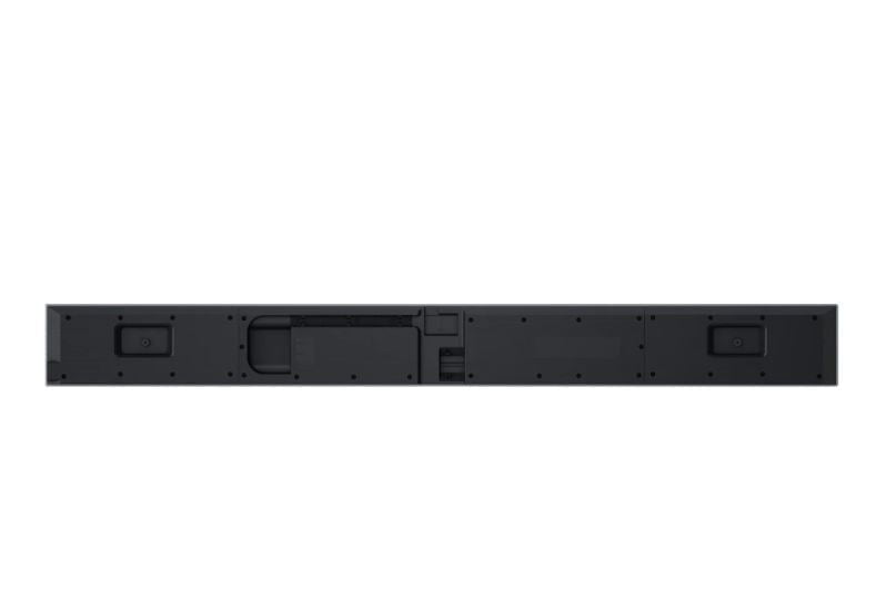 LG GX 420-Watt 3.1 Channel Sound Bar with Wireless Subwoofer