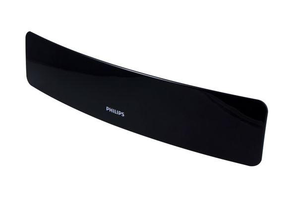 Philips SDV9201A/07 HD Contour Series Indoor TV Antenna (Open Box)