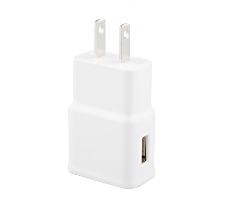 Samsung EP-TA12JWEUGCA Travel power adapter (New Other)