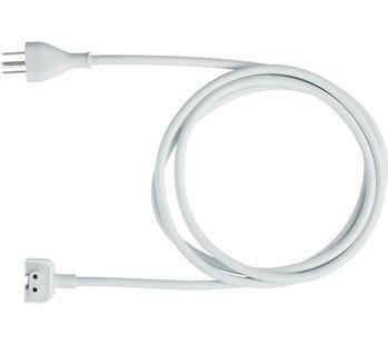 Apple 922-9173 MacBook/MacBook Pro AC Adapter Power Cord