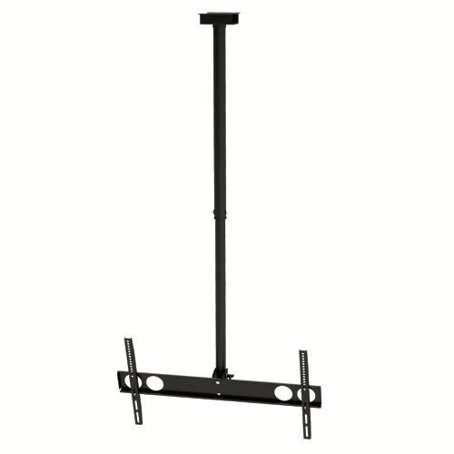 Brateck Ceiling Mount Brateck PLB-CE348 37"-70" TV Ceiling Mount(Brand New)
