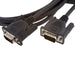 Insignia Cables/Connectors Insignia NS-PV06501-C 1.8m (6 ft.) Replacement VGA Monitor Cable (Open Box)