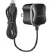 Insignia Cell Phone Accessories Insignia NS-ACF2A5-C 1m (3.3 ft.) Lightning Wall Charger (OpenBox)