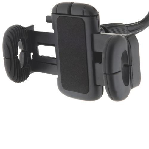 Insignia Cell Phone Accessories Insignia NS-WSMNT-C GPS Dash Mount (Open Box)