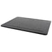 Insignia Computer/Tablet Accessories Insignia NS-MCMN1-C Laptop Cooling Mat (New Other)