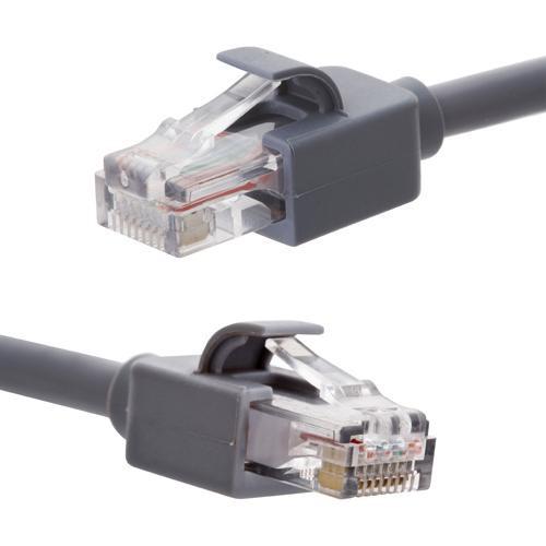 Insignia Computer/Tablet Accessories Insignia NS-PNW5503-C 0.9m (3 ft.) Cat5e Network Cable (Open Box)