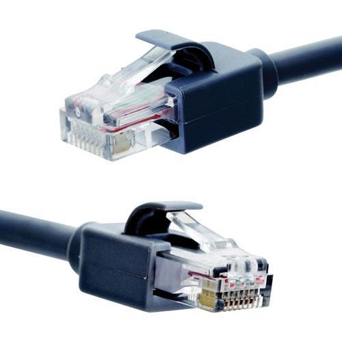 Insignia Computer/Tablet Accessories Insignia NS-PNW5506-C 1.8 m (6 ft.) Cat5e Network Cable (Open Box)