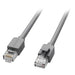 Insignia Computer/Tablet Accessories Insignia NS-PNW5604-C 1.2m (4 ft.) Cat6 Network Cable (Open Box)