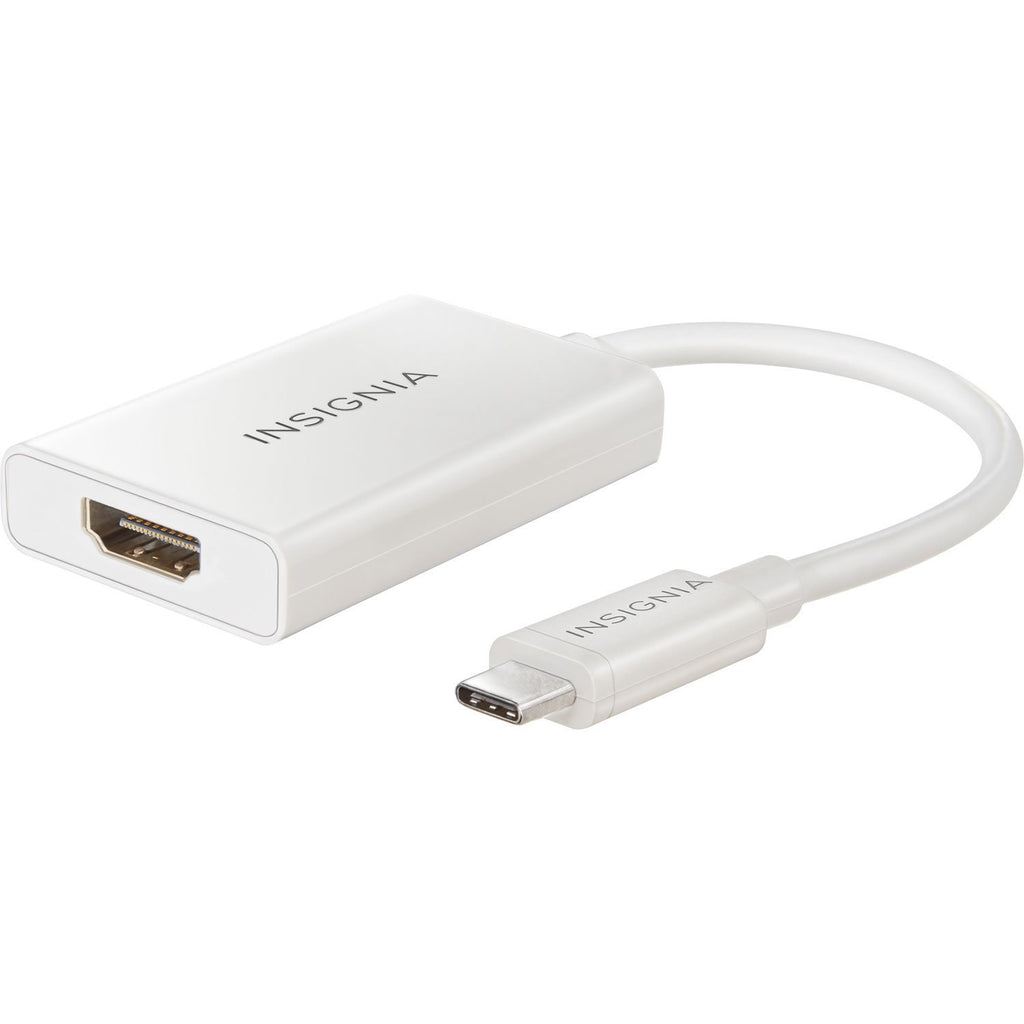 Переходник USB C - HDMI. Адаптер HDMI - Type-c. Type c to HDMI Adapter. USB Type-c HDMI.