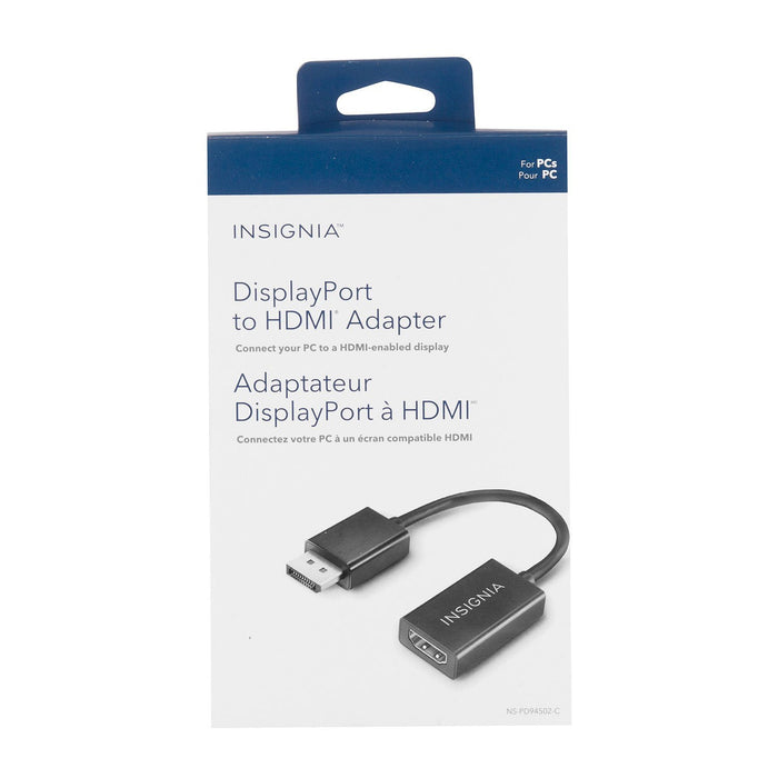 HDMI Cables & Adapters in TV Accessories 