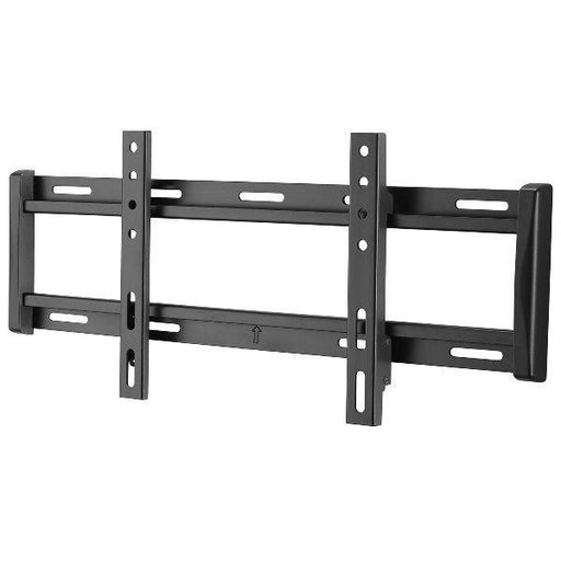 Insignia Wall Mount Insignia NS-HTVMF1701-C 13" - 32" Fixed TV Wall Mount(Open Box)