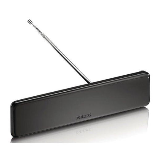 Philips TV Accessories Philips SDV6225T Amplified Indoor HDTV Antenna (Open Box)